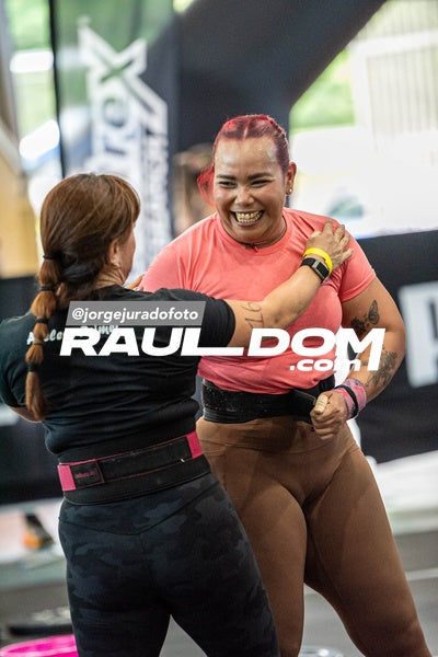 FitChicks-jorgejuradofoto-102.jpg