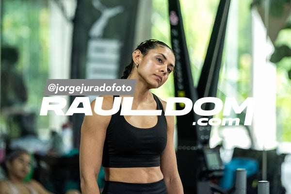 FitChicks-jorgejuradofoto-1020.jpg