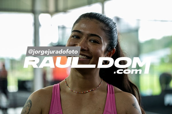 FitChicks-jorgejuradofoto-1021.jpg