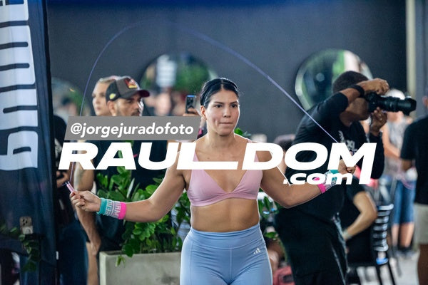 FitChicks-jorgejuradofoto-1022.jpg