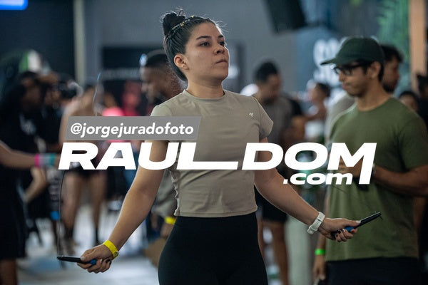 FitChicks-jorgejuradofoto-1023.jpg