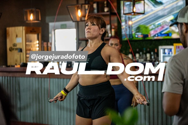 FitChicks-jorgejuradofoto-1025.jpg
