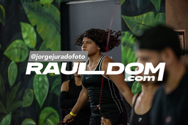 FitChicks-jorgejuradofoto-1026.jpg