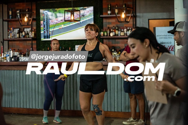FitChicks-jorgejuradofoto-1027.jpg