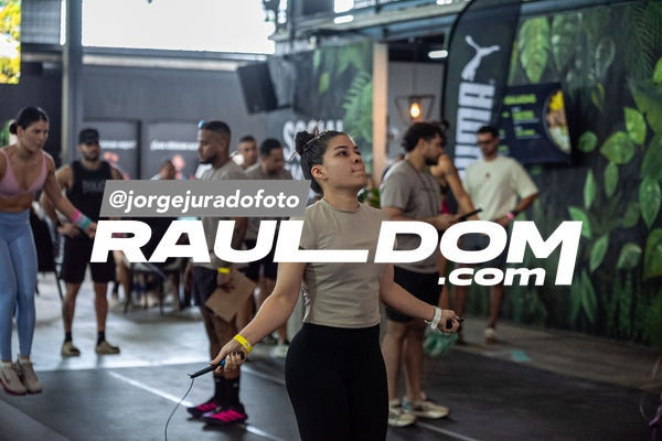 FitChicks-jorgejuradofoto-1028.jpg