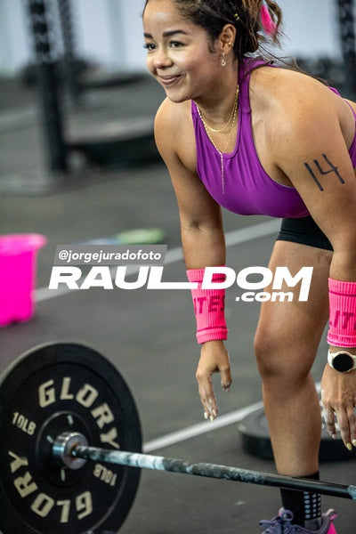 FitChicks-jorgejuradofoto-103.jpg
