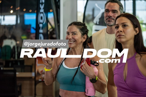 FitChicks-jorgejuradofoto-1030.jpg