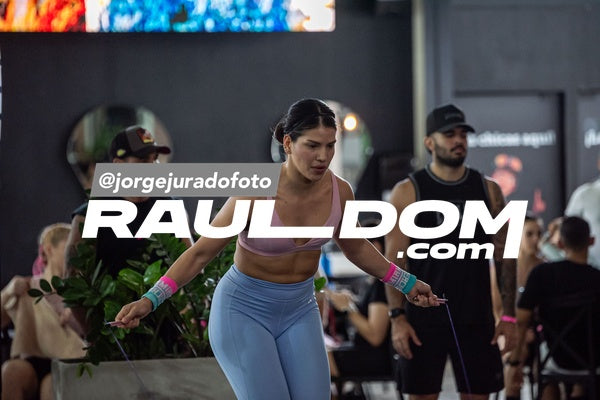 FitChicks-jorgejuradofoto-1031.jpg