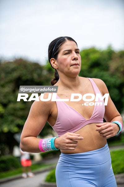 FitChicks-jorgejuradofoto-1032.jpg