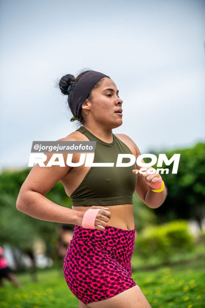 FitChicks-jorgejuradofoto-1033.jpg