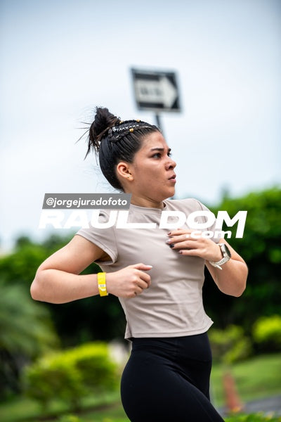 FitChicks-jorgejuradofoto-1036.jpg
