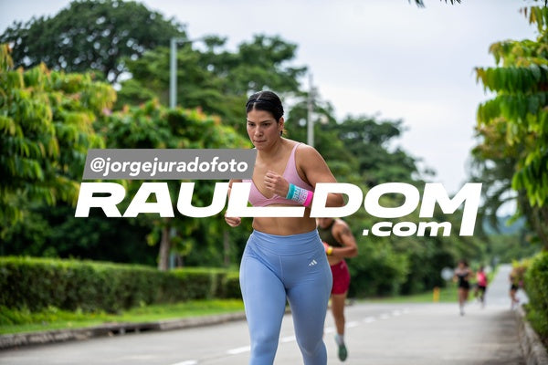 FitChicks-jorgejuradofoto-1037.jpg