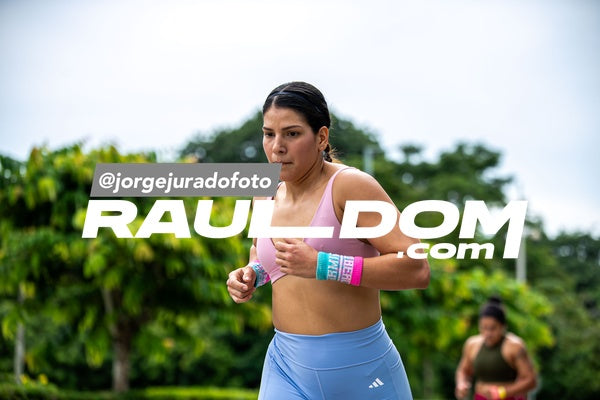 FitChicks-jorgejuradofoto-1038.jpg