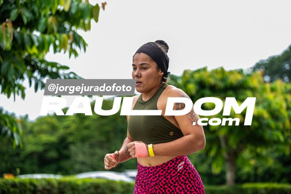 FitChicks-jorgejuradofoto-1039.jpg
