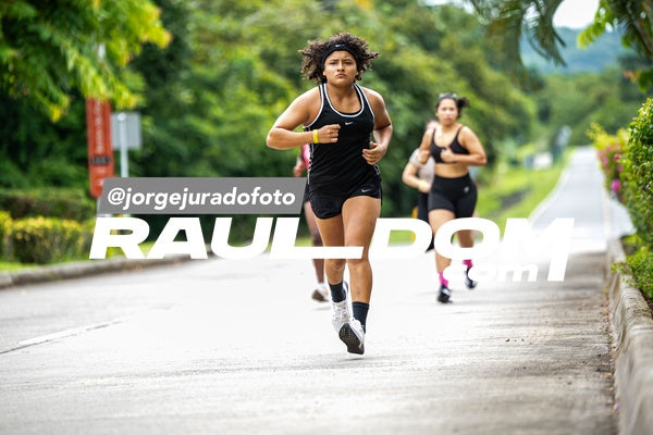 FitChicks-jorgejuradofoto-1040.jpg