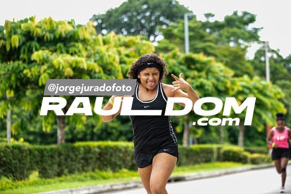 FitChicks-jorgejuradofoto-1041.jpg