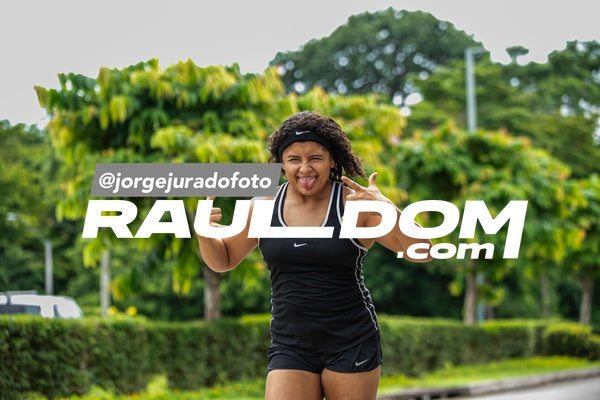 FitChicks-jorgejuradofoto-1042.jpg