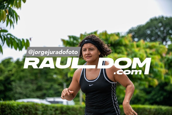 FitChicks-jorgejuradofoto-1043.jpg