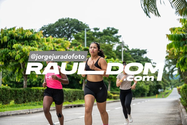 FitChicks-jorgejuradofoto-1044.jpg