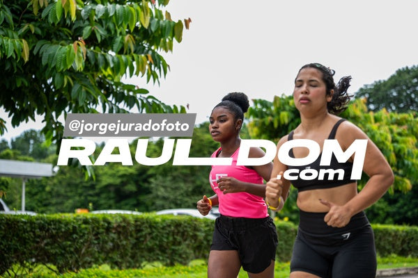FitChicks-jorgejuradofoto-1045.jpg