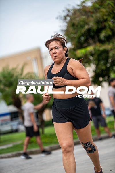 FitChicks-jorgejuradofoto-1046.jpg