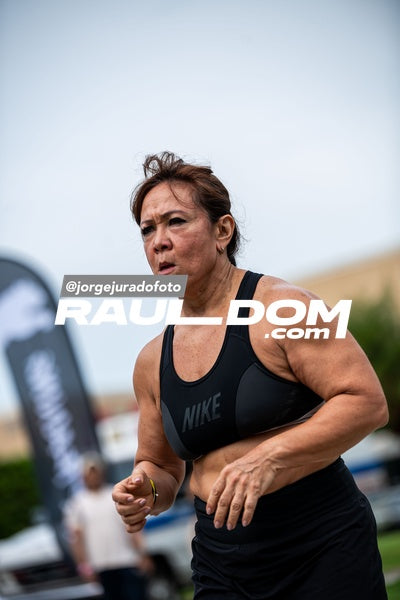 FitChicks-jorgejuradofoto-1047.jpg