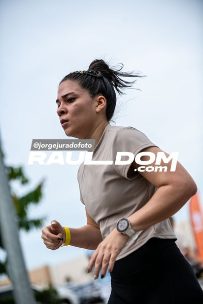 FitChicks-jorgejuradofoto-1048.jpg