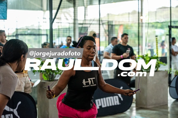 FitChicks-jorgejuradofoto-1049.jpg