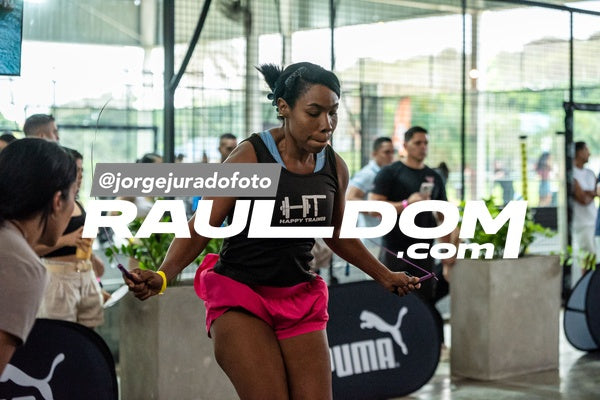 FitChicks-jorgejuradofoto-1050.jpg