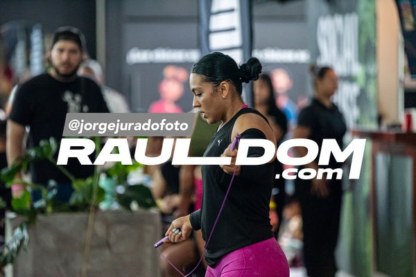 FitChicks-jorgejuradofoto-1051.jpg