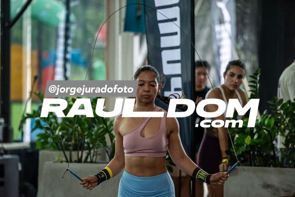 FitChicks-jorgejuradofoto-1052.jpg