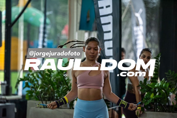 FitChicks-jorgejuradofoto-1054.jpg