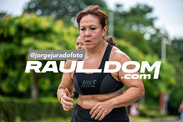 FitChicks-jorgejuradofoto-1055.jpg
