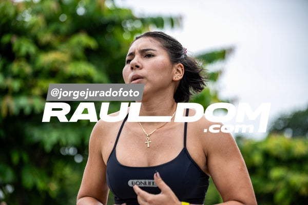FitChicks-jorgejuradofoto-1056.jpg
