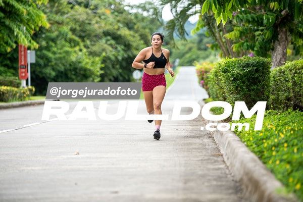 FitChicks-jorgejuradofoto-1057.jpg