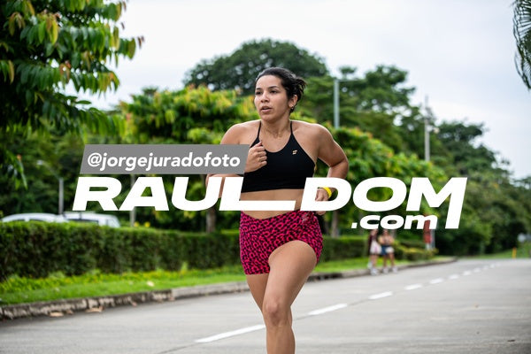 FitChicks-jorgejuradofoto-1058.jpg