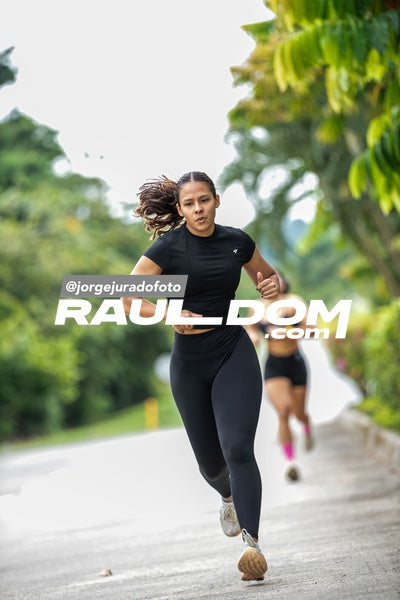 FitChicks-jorgejuradofoto-1059.jpg