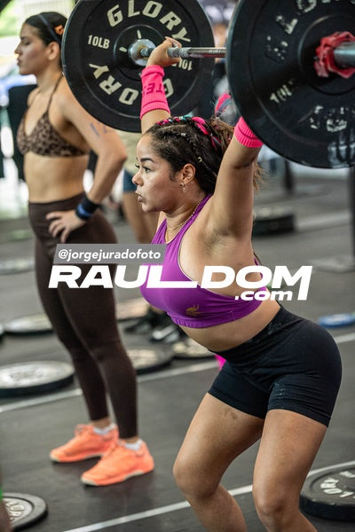 FitChicks-jorgejuradofoto-106.jpg