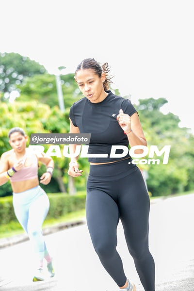 FitChicks-jorgejuradofoto-1060.jpg