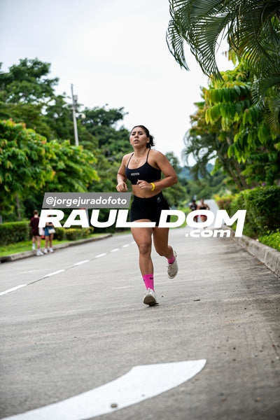 FitChicks-jorgejuradofoto-1061.jpg