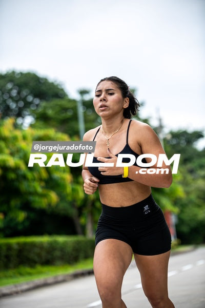 FitChicks-jorgejuradofoto-1062.jpg