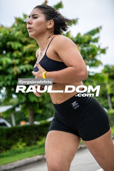 FitChicks-jorgejuradofoto-1063.jpg