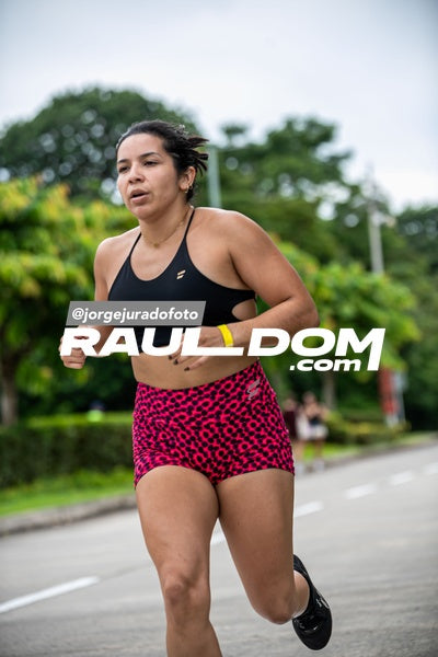 FitChicks-jorgejuradofoto-1064.jpg