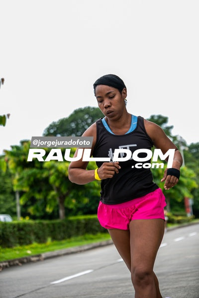 FitChicks-jorgejuradofoto-1065.jpg