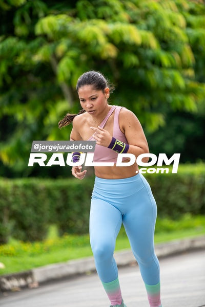 FitChicks-jorgejuradofoto-1066.jpg