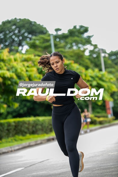 FitChicks-jorgejuradofoto-1068.jpg