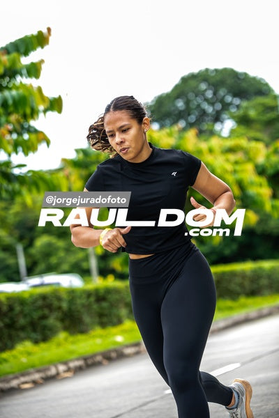 FitChicks-jorgejuradofoto-1069.jpg
