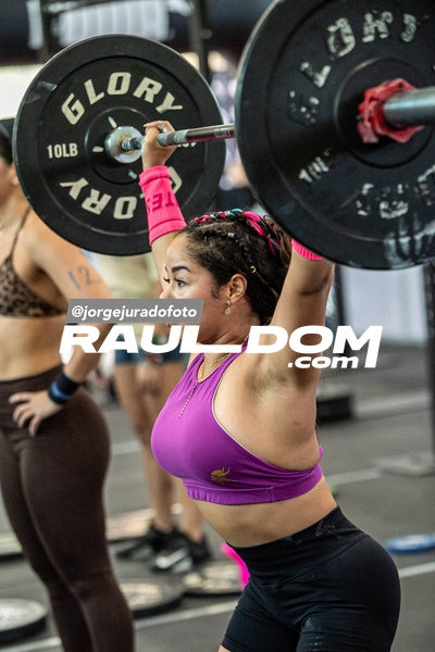FitChicks-jorgejuradofoto-107.jpg