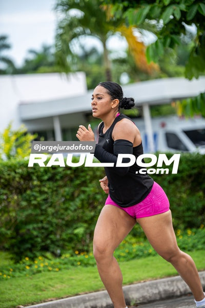 FitChicks-jorgejuradofoto-1070.jpg