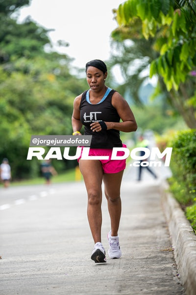 FitChicks-jorgejuradofoto-1071.jpg
